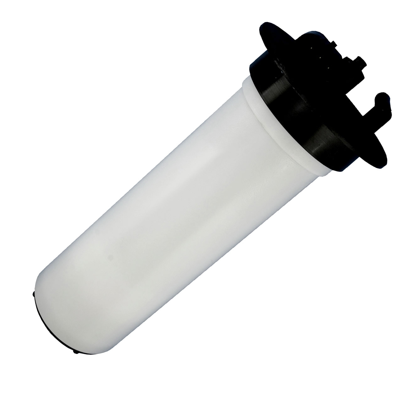 Sensor Nivel De Gasoil Flotante Fiat Duna Uno Weekend Dde 93